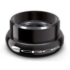 Acros AH-49 Balhoofdset Onderste Deel - EC49/30+40 - Zwart