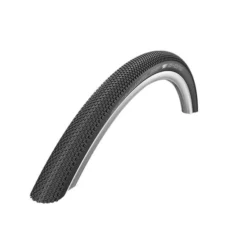 Schwalbe G-One Allround Vouwband - 28x1.50 Inch - Super Ground SnakeSkin Addix SpeedGrip