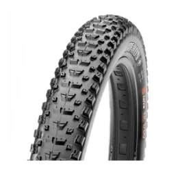 MAXXIS Rekon WT Vouwband - 29x2.60 - 3C MaxxTerra - EXO TR