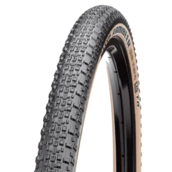 MAXXIS Rambler Vouwband - Tanwall EXO TR