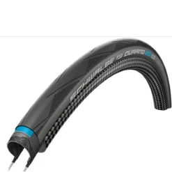 Schwalbe Durano DD Clincher Band - 25-622 (700x25C) - R-Guard