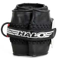 Halo GXR Vouwband Voor Grind - 650b X 47c - Zwart -Reverse Walbe Winkel Unbenannt 1eF59cUNUUdKbP