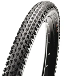 MAXXIS Race TT Vouwband - 27.5 X 2.00 - EXO TR