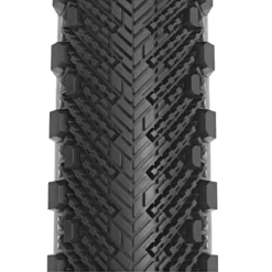 Reverse Walbe Winkel -Reverse Walbe Winkel Unbenannt 2GzEeDW2xwldrirvoOebQY3nn2q