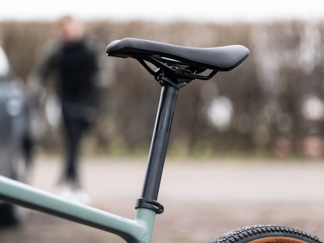 Reverse Walbe Winkel 2 Reverse Walbe Winkel -Reverse Walbe Winkel 1280 sncbl52Wm9e42ESB