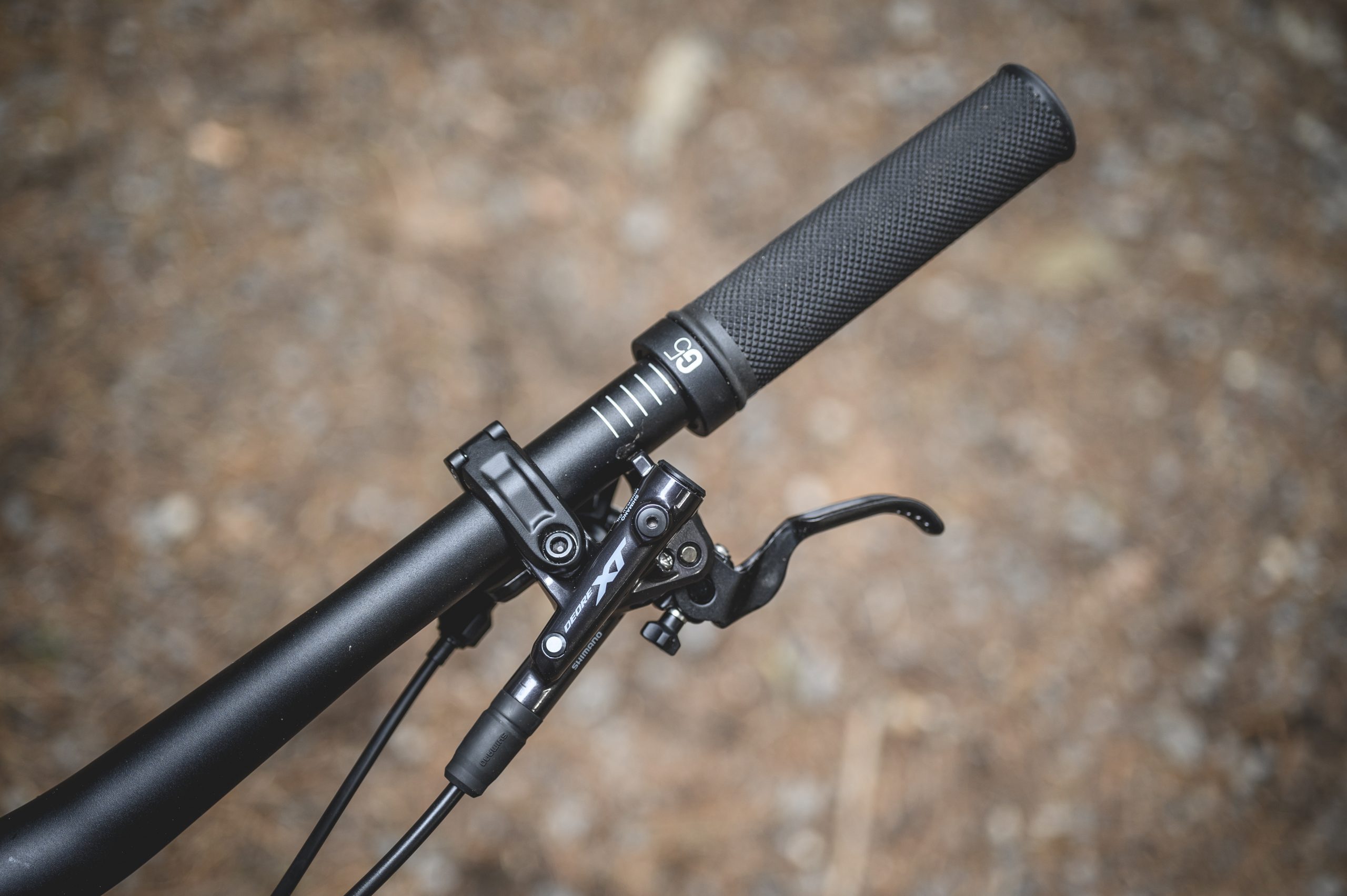 Reverse Walbe Winkel 1 Reverse Walbe Winkel -Reverse Walbe Winkel RZ62243 scaled 1