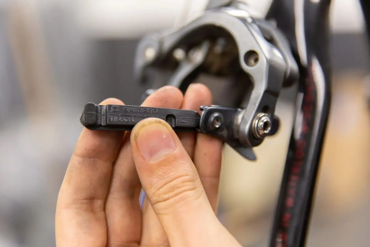 Reverse Walbe Winkel 18 Reverse Walbe Winkel -Reverse Walbe Winkel howto