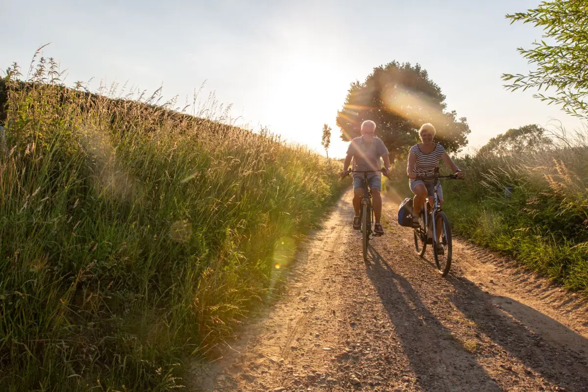 Reverse Walbe Winkel 35 Reverse Walbe Winkel -Reverse Walbe Winkel page