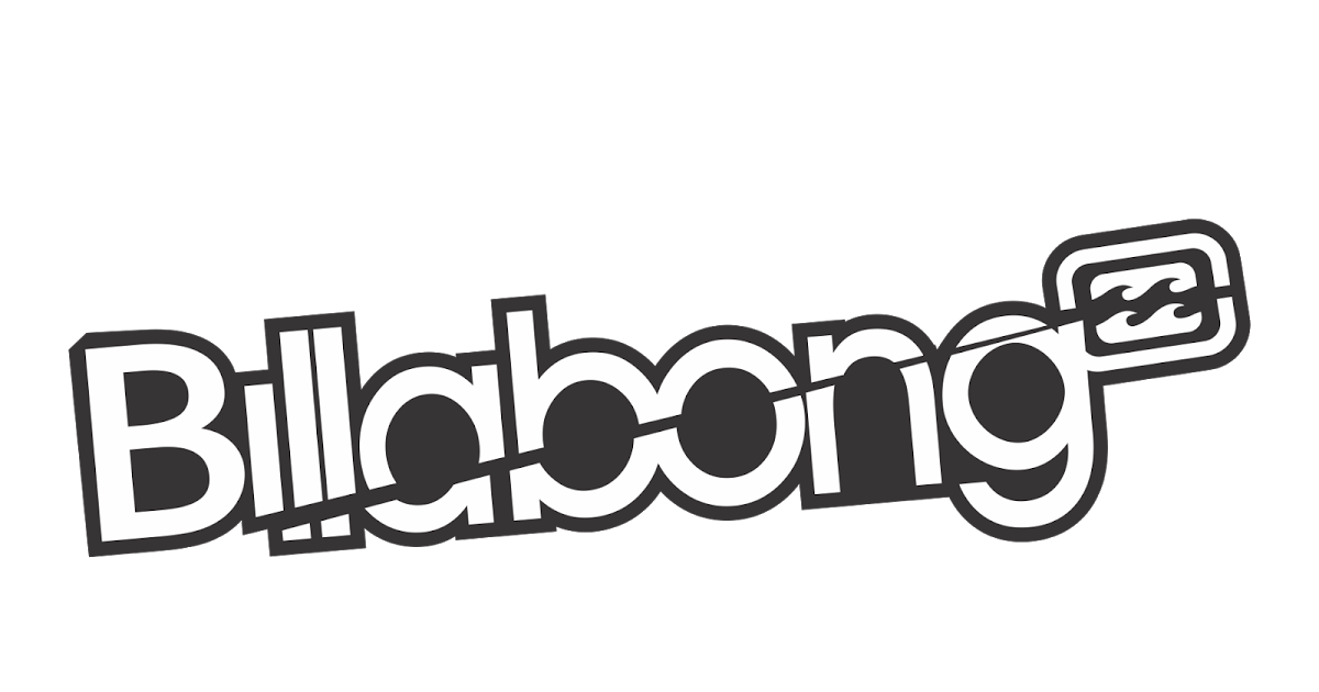 Reverse Walbe Winkel